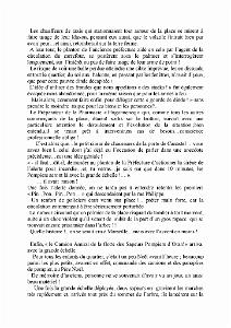 La dinde de Noel (3)